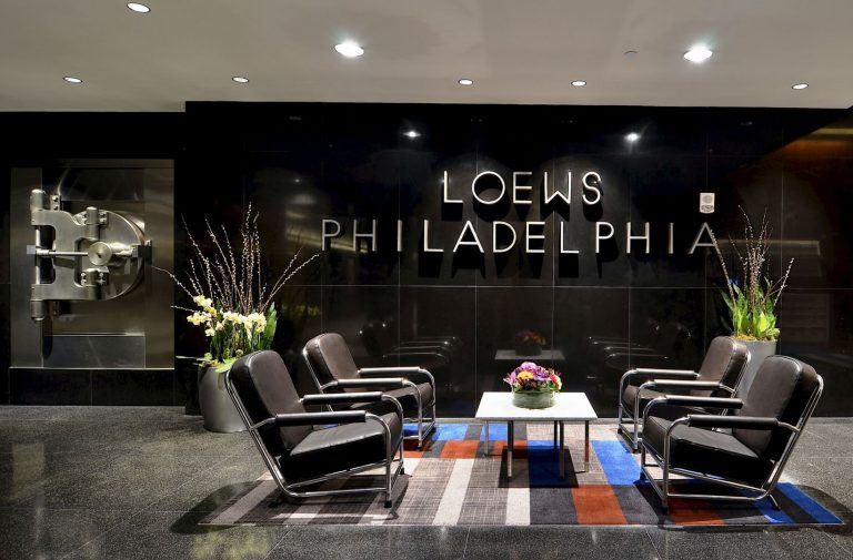 Loews 768x505