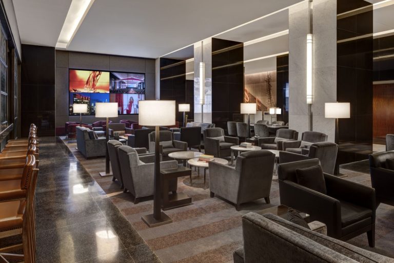 Loews2 768x512