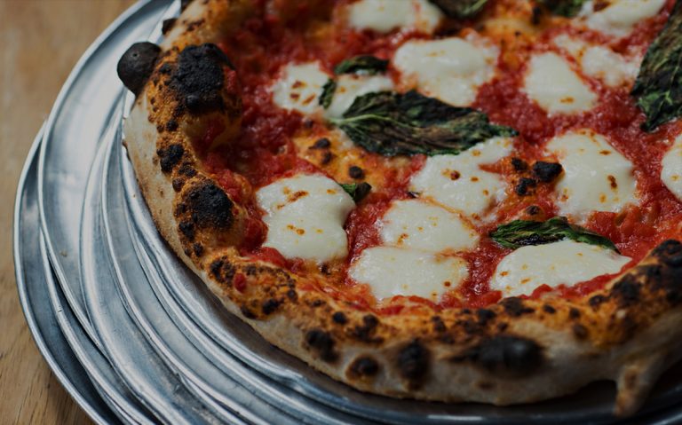 pizza 768x479