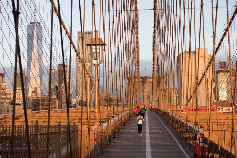 BrooklynBridge 768x512