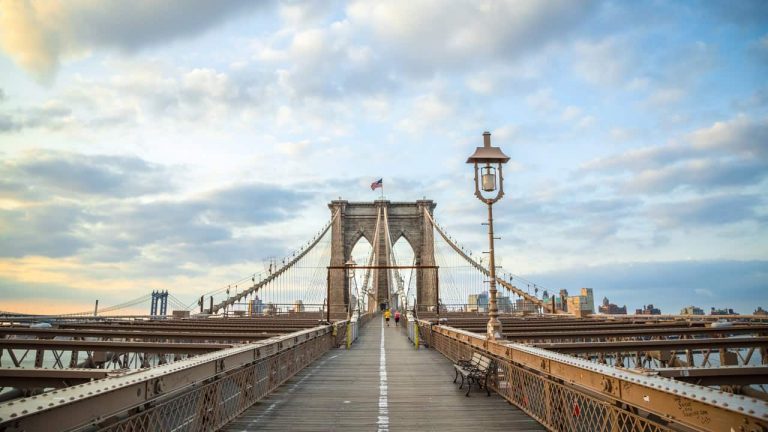 BrooklynBridge3 768x432