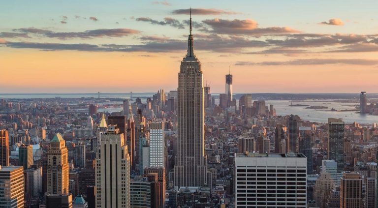 Empire State Building2 768x423