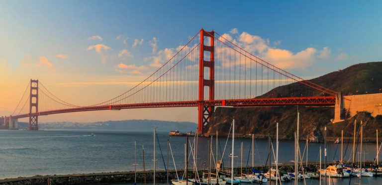 golden gate bridge2 768x373
