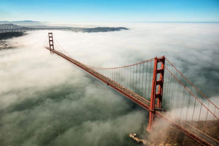 golden gate bridge4 768x513