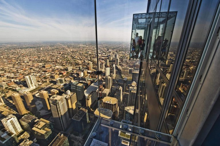 theskydeck4 768x511