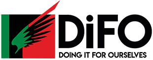 We Are DiFO